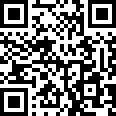 QRコード https://mirunuku.net/?cid=h_900diy00101