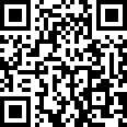 QRコード https://mirunuku.net/?cid=h_900diy00102