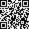 QRコード https://mirunuku.net/?cid=h_900diy00103