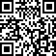 QRコード https://mirunuku.net/?cid=h_900diy00104