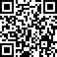 QRコード https://mirunuku.net/?cid=h_900diy00105