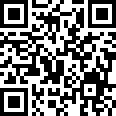 QRコード https://mirunuku.net/?cid=h_900diy00106