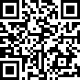 QRコード https://mirunuku.net/?cid=h_906gaso00002