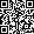 QRコード https://mirunuku.net/?cid=h_906gaso00007