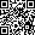 QRコード https://mirunuku.net/?cid=h_906gaso00009
