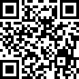 QRコード https://mirunuku.net/?cid=h_906gaso00011
