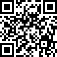 QRコード https://mirunuku.net/?cid=h_906gaso00013