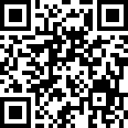QRコード https://mirunuku.net/?cid=h_906gaso00015