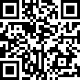QRコード https://mirunuku.net/?cid=h_906gaso00016