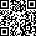 QRコード https://mirunuku.net/?cid=h_906gaso00018