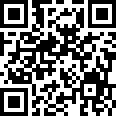 QRコード https://mirunuku.net/?cid=h_906gaso00021