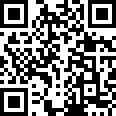 QRコード https://mirunuku.net/?cid=h_906gaso00027