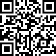 QRコード https://mirunuku.net/?cid=h_906gaso00044