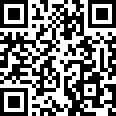 QRコード https://mirunuku.net/?cid=h_906gaso00048