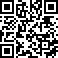 QRコード https://mirunuku.net/?cid=h_908adk00017