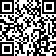 QRコード https://mirunuku.net/?cid=h_909bs00001