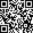 QRコード https://mirunuku.net/?cid=h_909bs00004