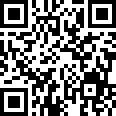 QRコード https://mirunuku.net/?cid=h_909bs00005