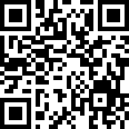 QRコード https://mirunuku.net/?cid=h_909bs00010