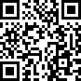 QRコード https://mirunuku.net/?cid=h_909bs00012