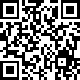 QRコード https://mirunuku.net/?cid=h_909bs00013