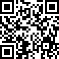 QRコード https://mirunuku.net/?cid=h_909bs00017