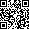 QRコード https://mirunuku.net/?cid=h_909bs00019