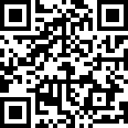 QRコード https://mirunuku.net/?cid=h_909bs00023