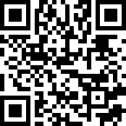 QRコード https://mirunuku.net/?cid=h_909bs00024
