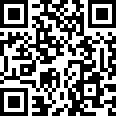 QRコード https://mirunuku.net/?cid=h_909bs00026