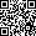 QRコード https://mirunuku.net/?cid=h_909bs00027