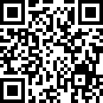QRコード https://mirunuku.net/?cid=h_909bs00030
