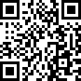 QRコード https://mirunuku.net/?cid=h_909bs00032