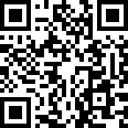 QRコード https://mirunuku.net/?cid=h_909bs00034