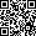 QRコード https://mirunuku.net/?cid=h_909bs00036