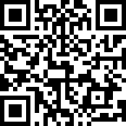 QRコード https://mirunuku.net/?cid=h_909bs00037