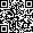 QRコード https://mirunuku.net/?cid=h_909bs00039