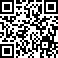 QRコード https://mirunuku.net/?cid=h_909bs00040
