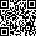 QRコード https://mirunuku.net/?cid=h_909bs00041