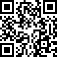 QRコード https://mirunuku.net/?cid=h_909bs00042