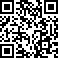QRコード https://mirunuku.net/?cid=h_909bs00046