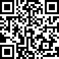 QRコード https://mirunuku.net/?cid=h_909gs00002