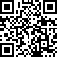 QRコード https://mirunuku.net/?cid=h_909gs00003