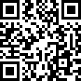 QRコード https://mirunuku.net/?cid=h_909gs00004