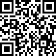QRコード https://mirunuku.net/?cid=h_909gs00013