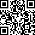 QRコード https://mirunuku.net/?cid=h_909gs00015
