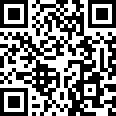 QRコード https://mirunuku.net/?cid=h_909gs00016