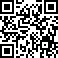 QRコード https://mirunuku.net/?cid=h_909gs00018
