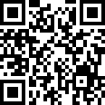 QRコード https://mirunuku.net/?cid=h_909gs00019