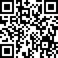 QRコード https://mirunuku.net/?cid=h_909gs00021